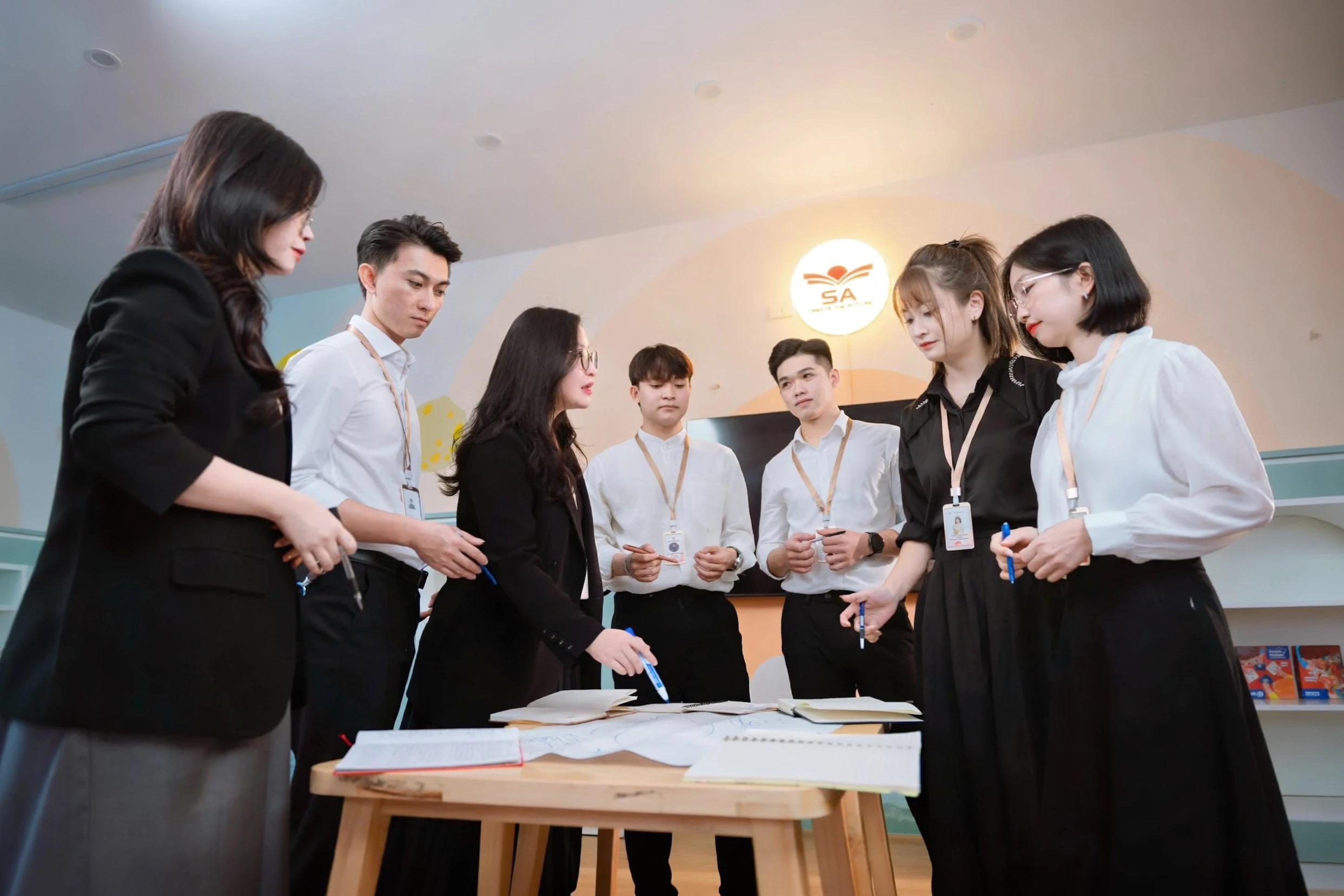 Ảnh minh hoạ EPM
