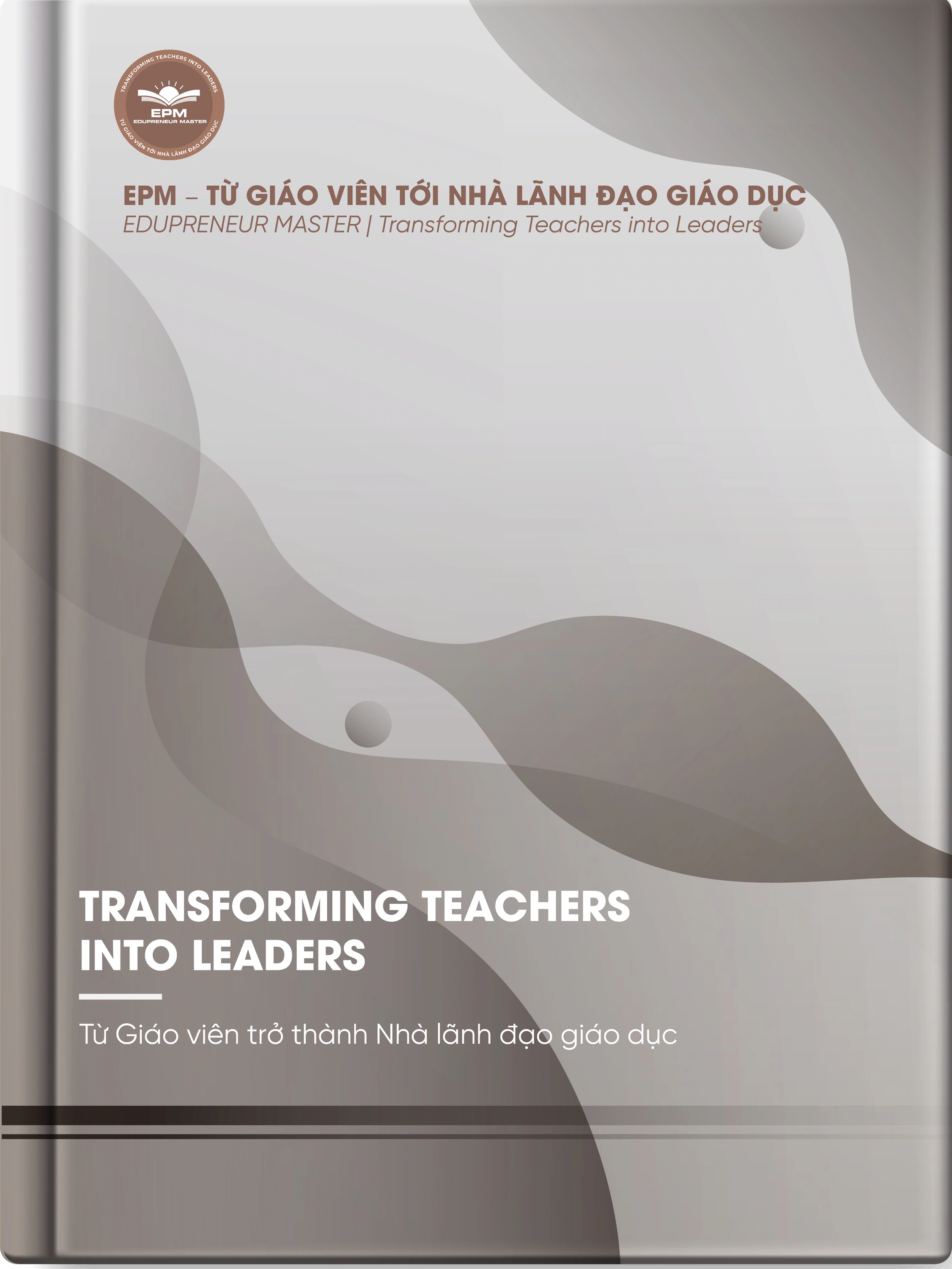 business brochure design [Converted]-03