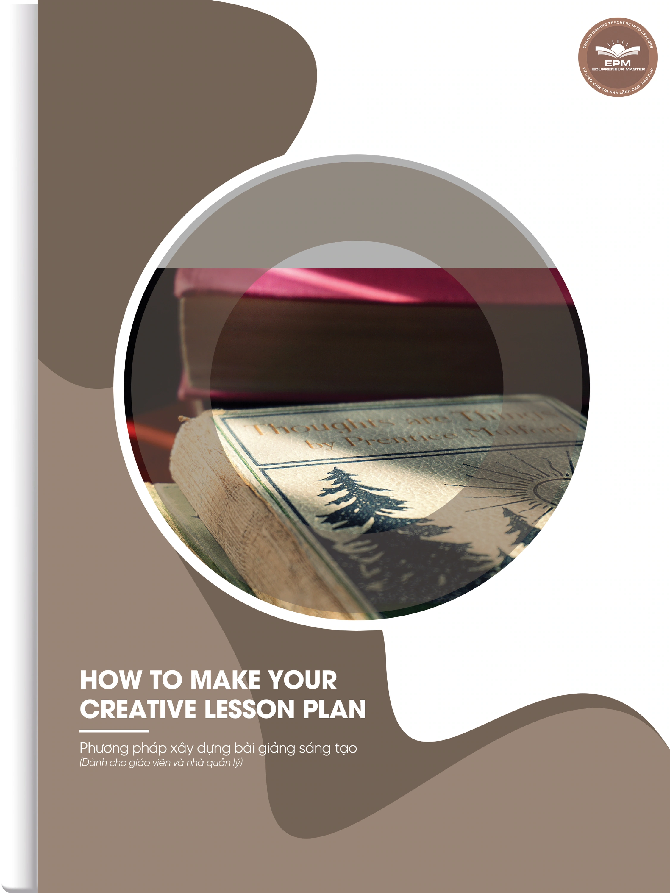 business brochure design [Converted]-04