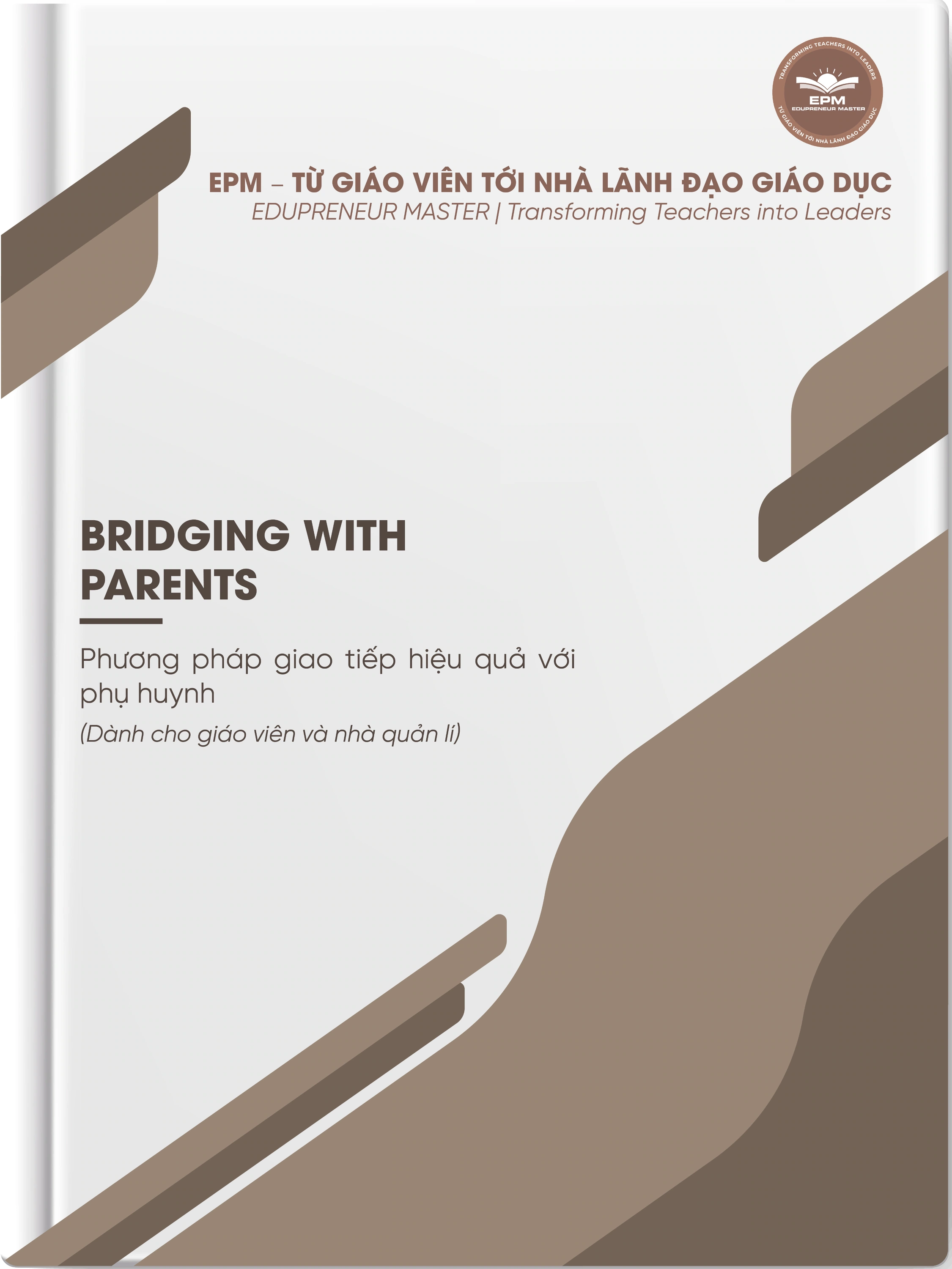 business brochure design [Converted]-02