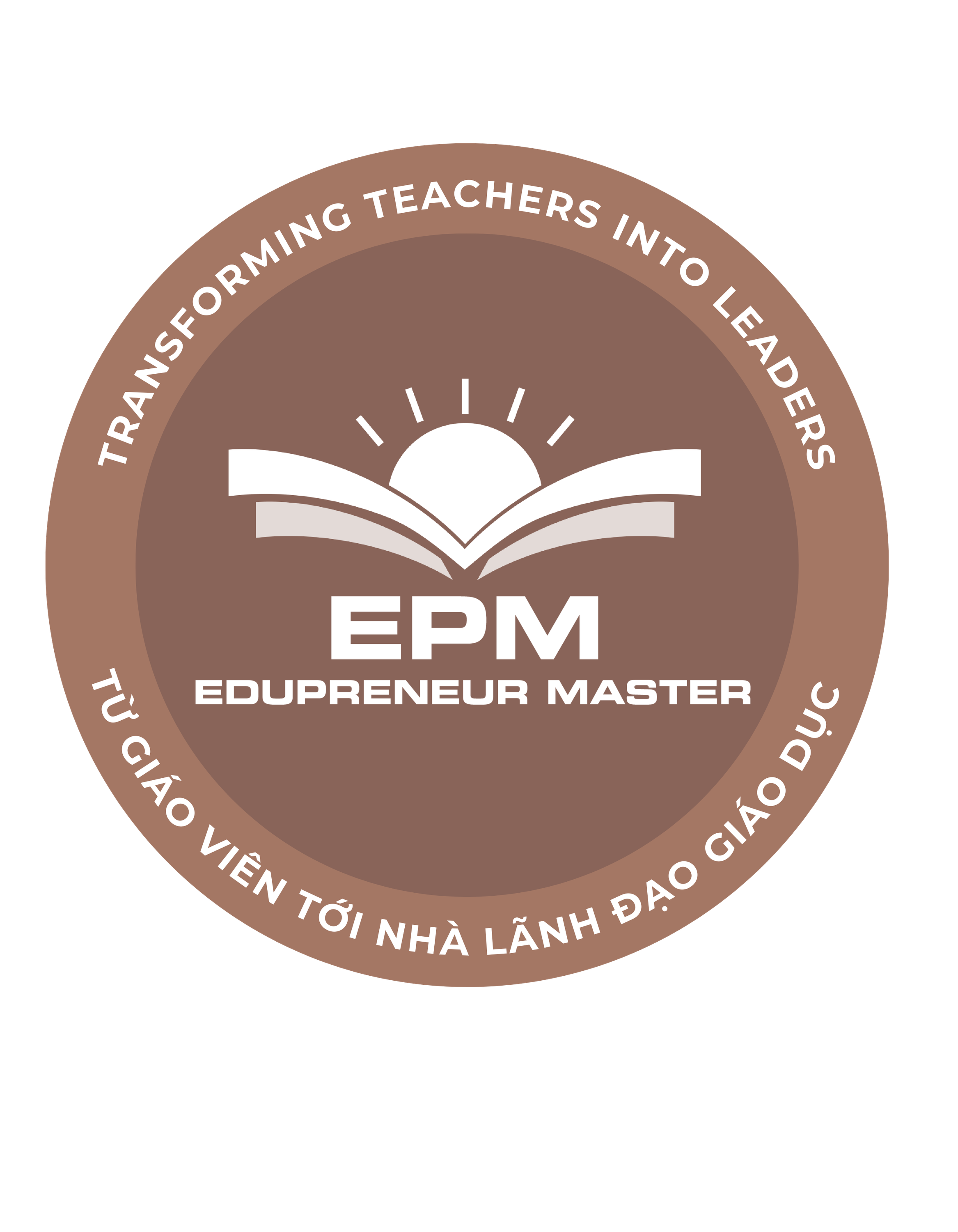 LOGO 1