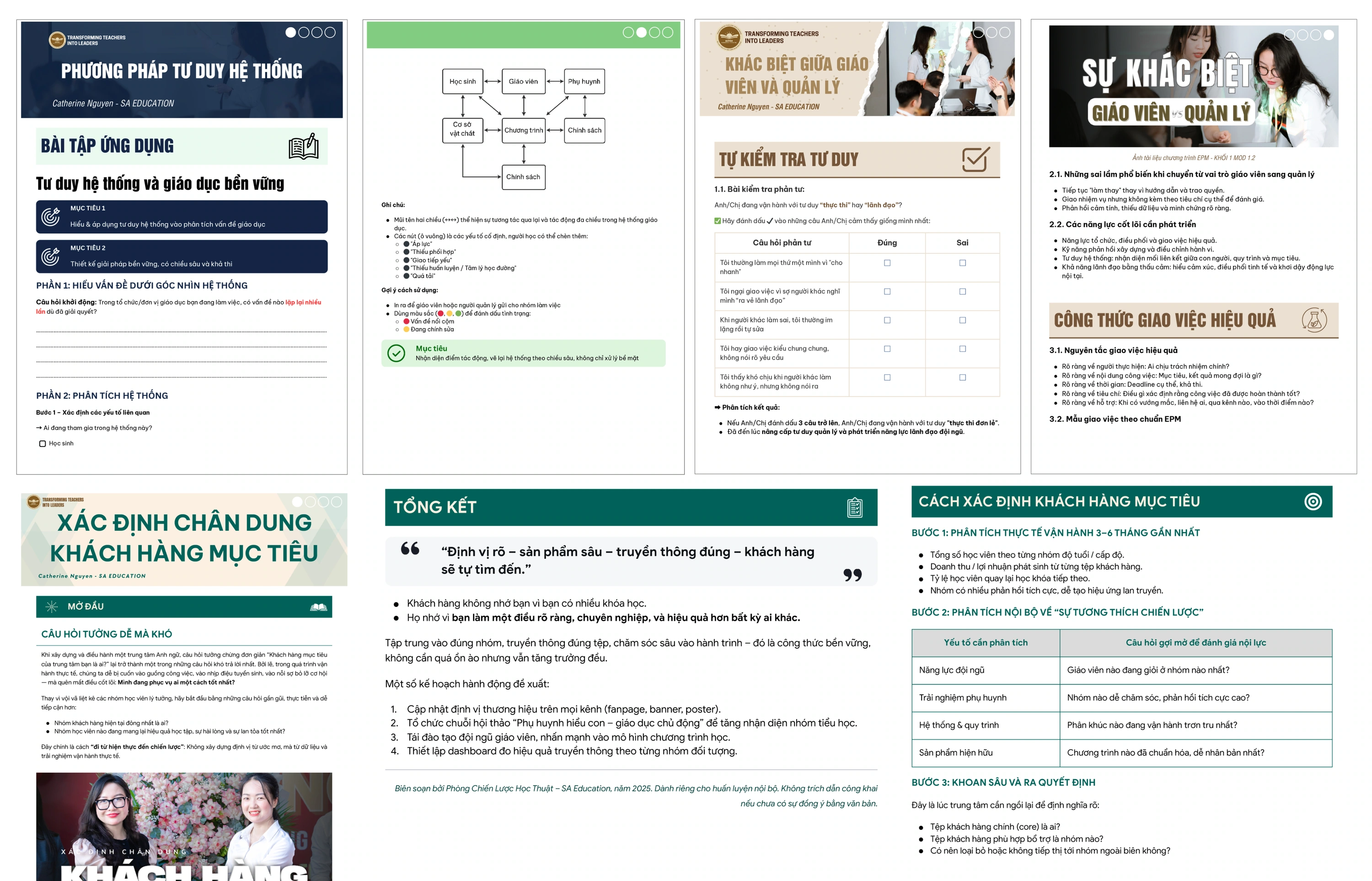 business brochure design [Converted]-03