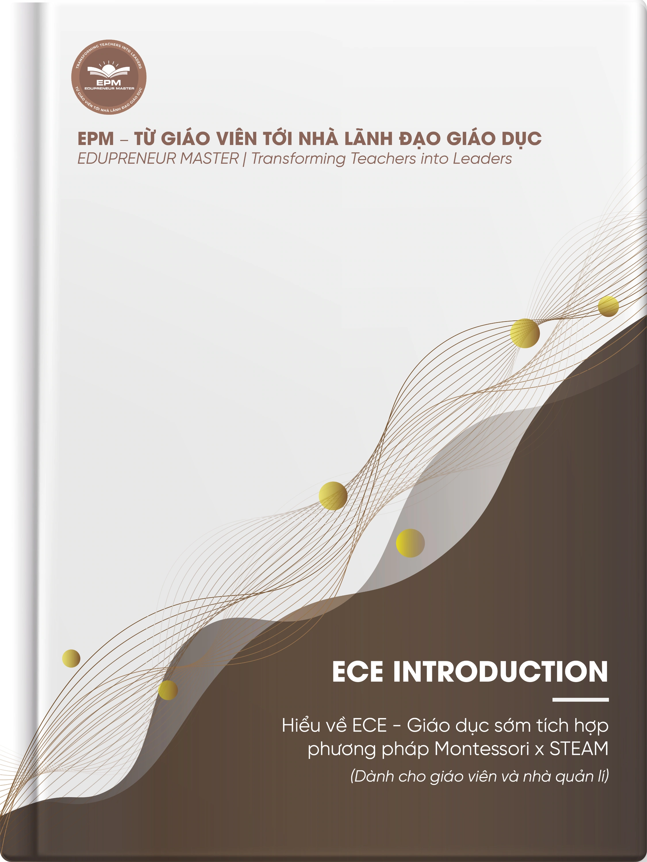 business brochure design [Converted]-01