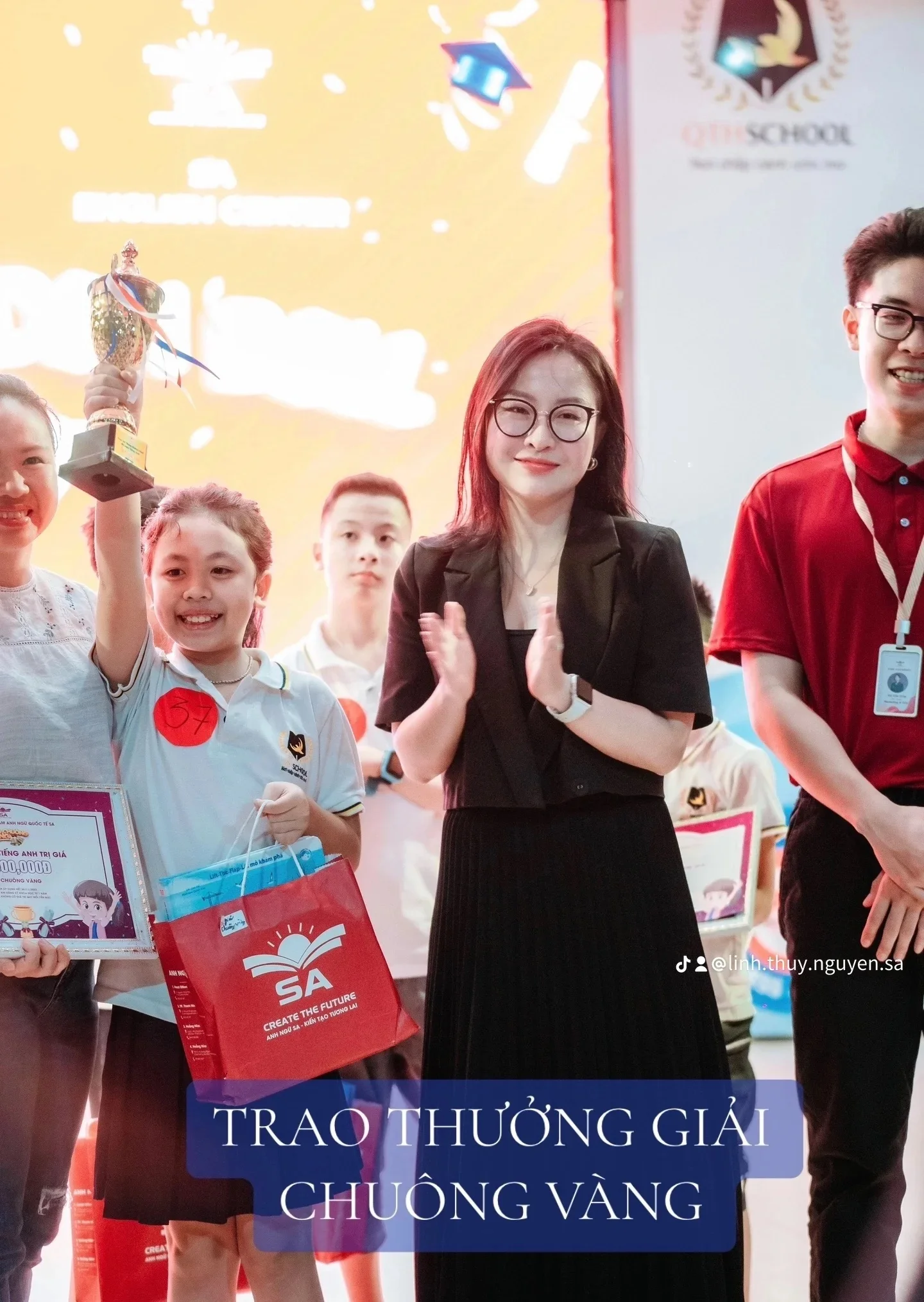 Bảo hộ khu vực và đồng hành thương hiệu
