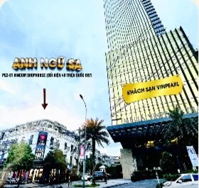 Không gian học liệu và giáo trình SA EDU