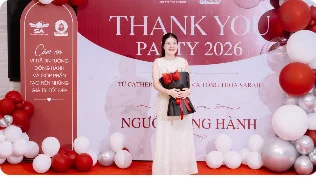Hỗ trợ tài chính và bảo vệ khu vực kinh doanh SA EDU